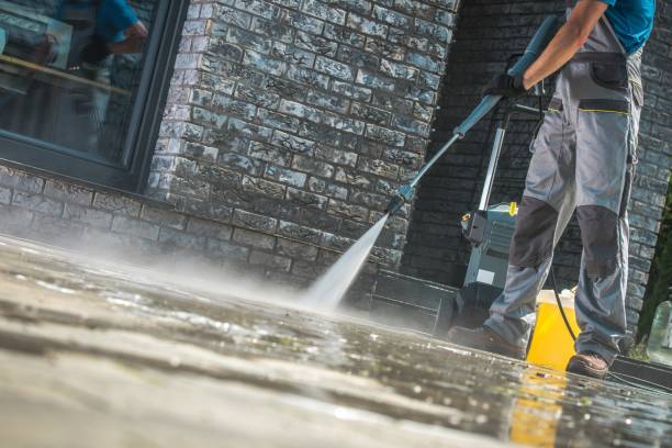 Best House Exterior Washing  in Citrus Hills, FL