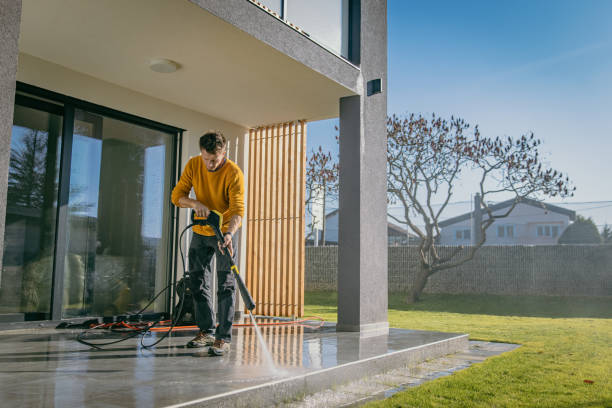 Best Sign and Awning Cleaning  in Citrus Hills, FL